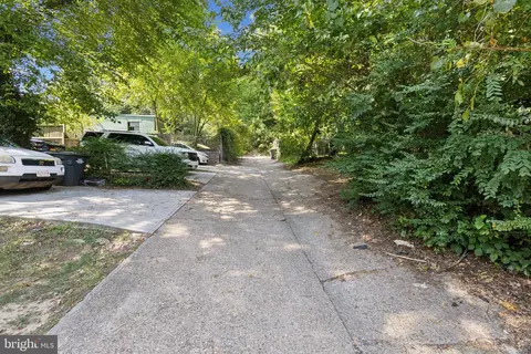 3026 Stanton Rd SE, Washington, DC 20020 photo 15