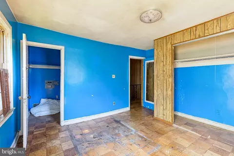 3026 Stanton Rd SE, Washington, DC 20020 photo 18
