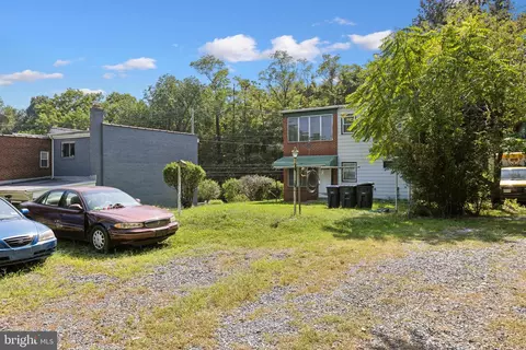 3026 Stanton Rd SE, Washington, DC 20020 photo 6
