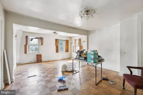 3026 Stanton Rd SE, Washington, DC 20020 photo 11