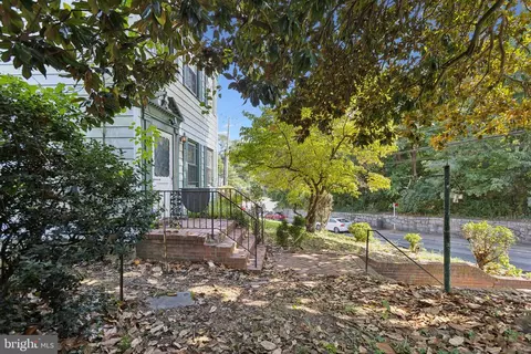 3026 Stanton Rd SE, Washington, DC 20020 photo 9