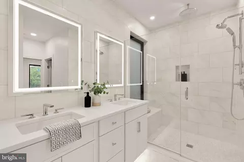 509 L St NE #4B, Washington, DC 20002 photo 19