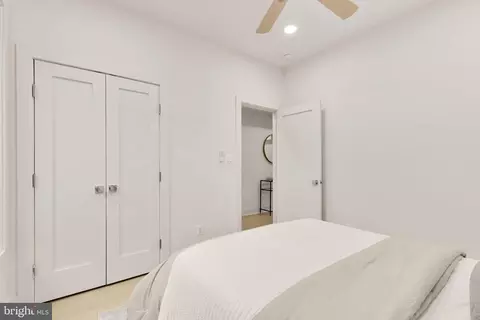 509 L St NE #4B, Washington, DC 20002 photo 43
