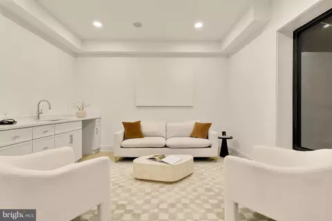 509 L St NE #4B, Washington, DC 20002 photo 37