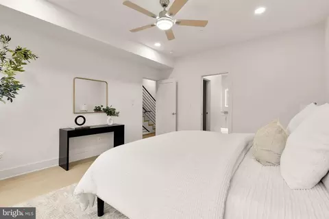 509 L St NE #4B, Washington, DC 20002 photo 15