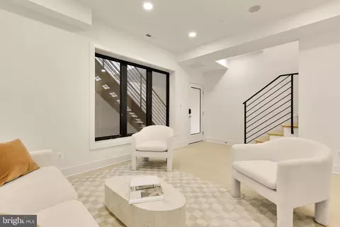 509 L St NE #4B, Washington, DC 20002 photo 35
