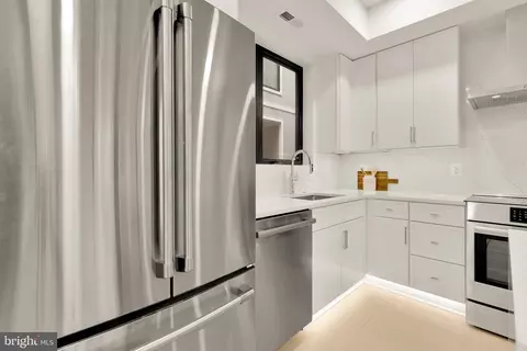 509 L St NE #4B, Washington, DC 20002 photo 10
