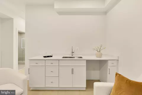 509 L St NE #4B, Washington, DC 20002 photo 38