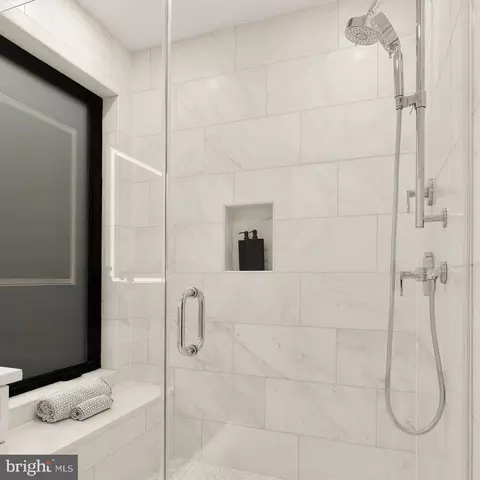 509 L St NE #4B, Washington, DC 20002 photo 20