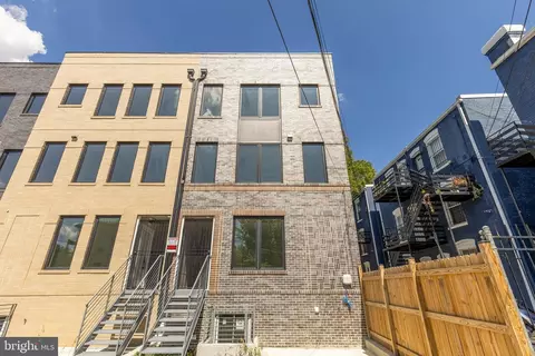 509 L St NE #4B, Washington, DC 20002 photo 44