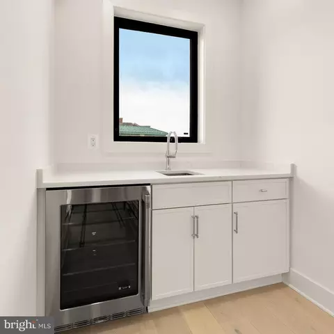 509 L St NE #4B, Washington, DC 20002 photo 21