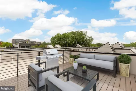 509 L St NE #4B, Washington, DC 20002 photo 31