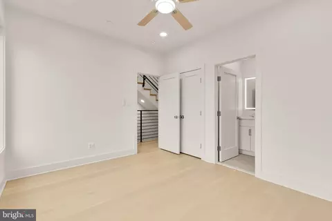 509 L St NE #4B, Washington, DC 20002 photo 25