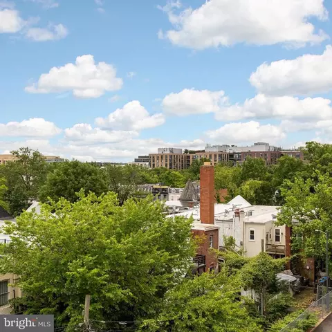 509 L St NE #4B, Washington, DC 20002 photo 34