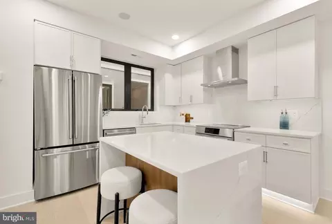 509 L St NE #4B, Washington, DC 20002 photo 6