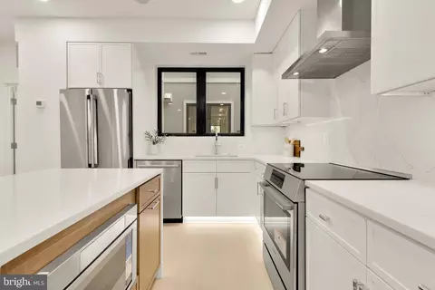509 L St NE #4B, Washington, DC 20002 photo 9