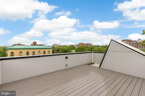 509 L St NE #4B, Washington, DC 20002 photo 33