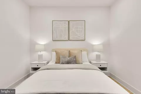 509 L St NE #4B, Washington, DC 20002 photo 42