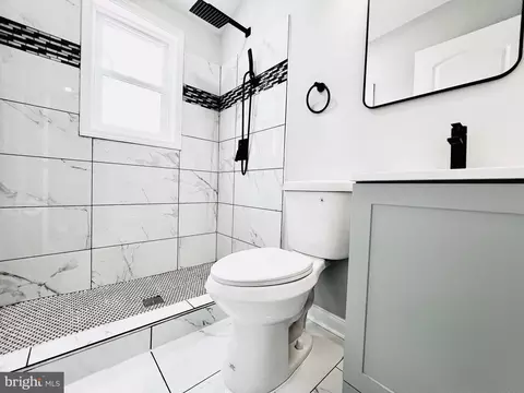 Bath - 3486 23rd St SE, Washington, DC 20020 photo 1 of 5