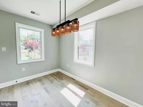 Other - 3486 23rd St SE, Washington, DC 20020 photo 2 of 8