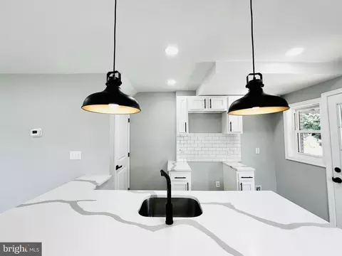 Other - 3486 23rd St SE, Washington, DC 20020 photo 3 of 8