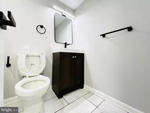 Bath - 3486 23rd St SE, Washington, DC 20020 photo 5 of 5