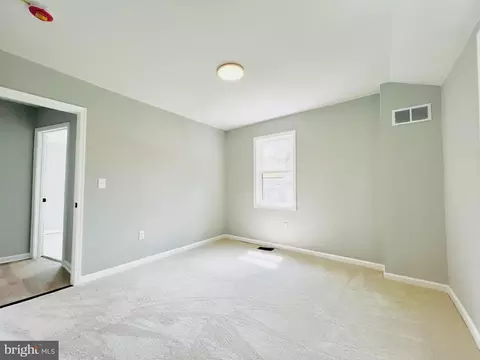 Other - 3486 23rd St SE, Washington, DC 20020 photo 6 of 8