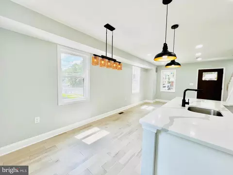 Other - 3486 23rd St SE, Washington, DC 20020 photo 4 of 8