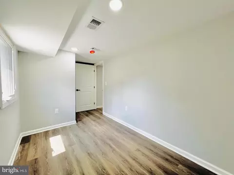 Other - 3486 23rd St SE, Washington, DC 20020 photo 8 of 8
