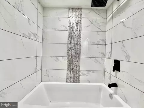 Bath - 3486 23rd St SE, Washington, DC 20020 photo 4 of 5