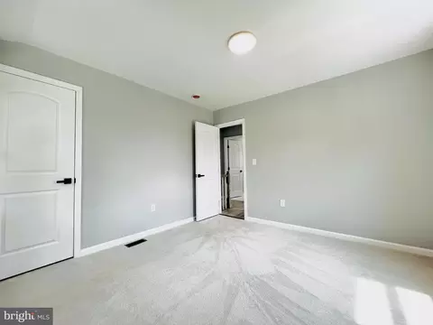 Other - 3486 23rd St SE, Washington, DC 20020 photo 5 of 8