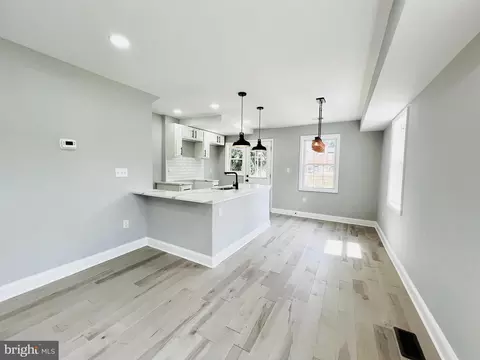 Other - 3486 23rd St SE, Washington, DC 20020 photo 1 of 8