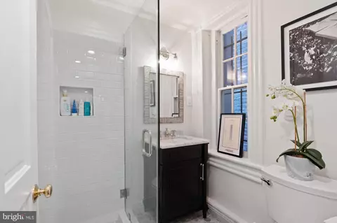 Bath - 1333 30th St NW, Washington, DC 20007 photo 2 of 2