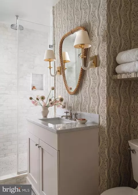Bath - 1333 30th St NW, Washington, DC 20007 photo 1 of 2