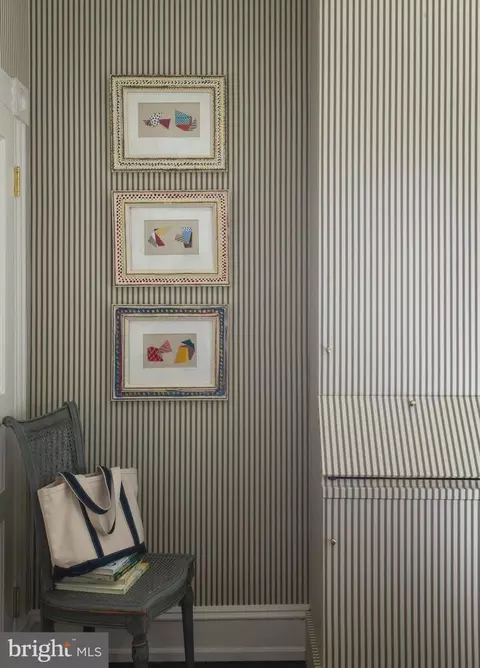 Other - 1333 30th St NW, Washington, DC 20007 photo 1 of 2