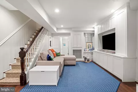 Other - 1333 30th St NW, Washington, DC 20007 photo 2 of 2