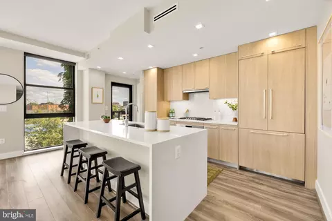 1628 11th St NW #309, Washington, DC 20001