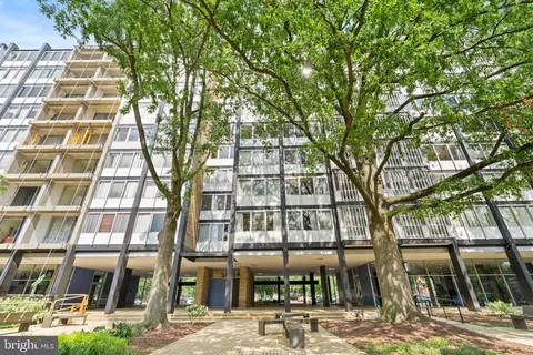 1311 Delaware SW #S646, Washington, DC 20024