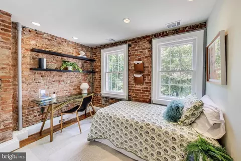 2702 N Street St NW, Washington, DC 20007 photo 15