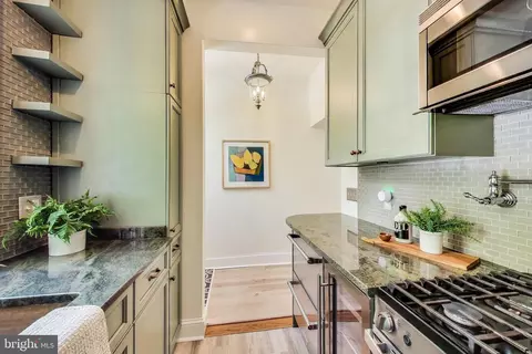 2702 N Street St NW, Washington, DC 20007 photo 4
