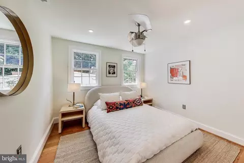 2702 N Street St NW, Washington, DC 20007 photo 10
