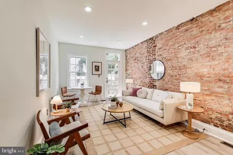 2702 N Street St NW, Washington, DC 20007 photo 5