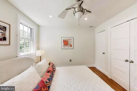 2702 N Street St NW, Washington, DC 20007 photo 11