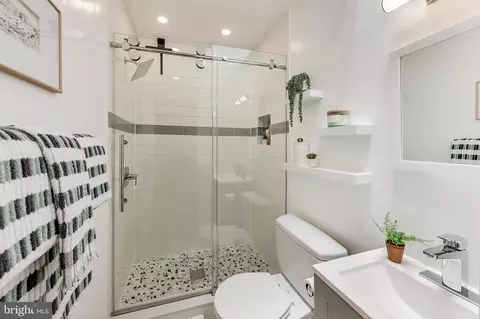 2702 N Street St NW, Washington, DC 20007 photo 14