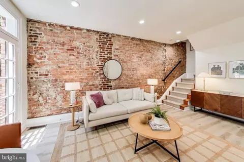 2702 N Street St NW, Washington, DC 20007 photo 6