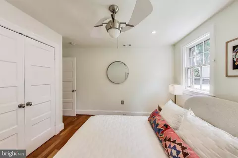 2702 N Street St NW, Washington, DC 20007 photo 12