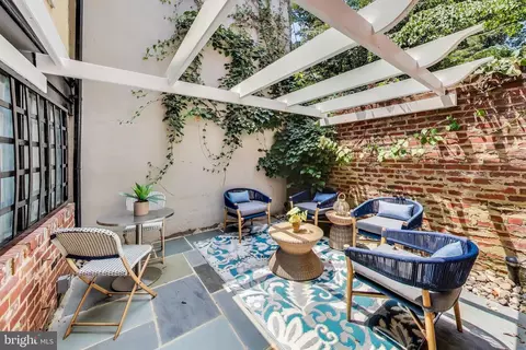 2702 N Street St NW, Washington, DC 20007 photo 16