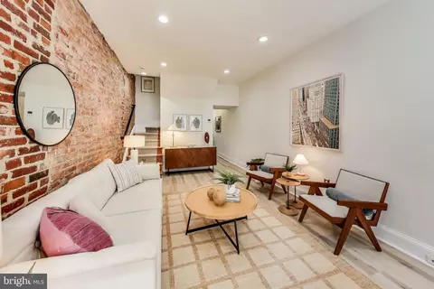 2702 N Street St NW, Washington, DC 20007 photo 8