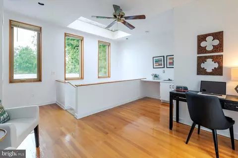 Other - 210 13th St SE, Washington, DC 20003 photo 5 of 5