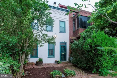 Other - 210 13th St SE, Washington, DC 20003 photo 1 of 5
